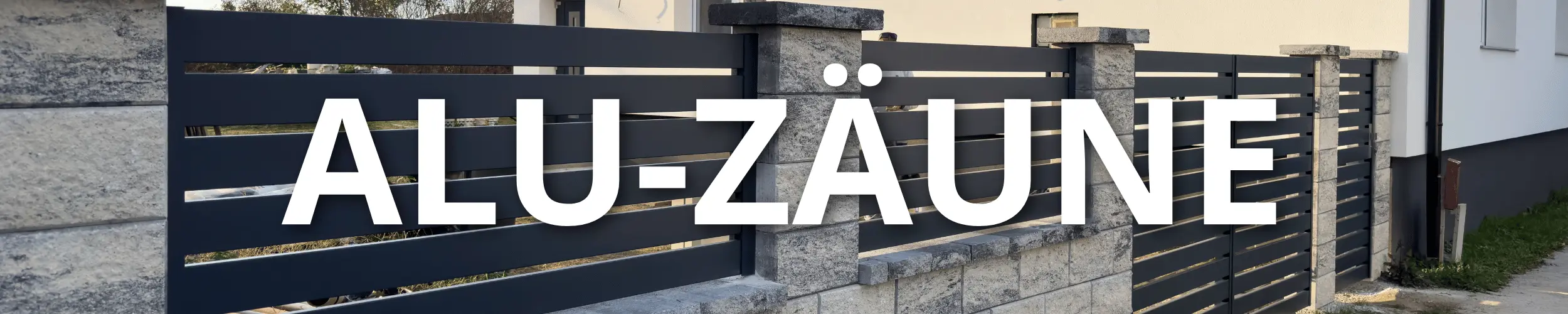 ALU-header
