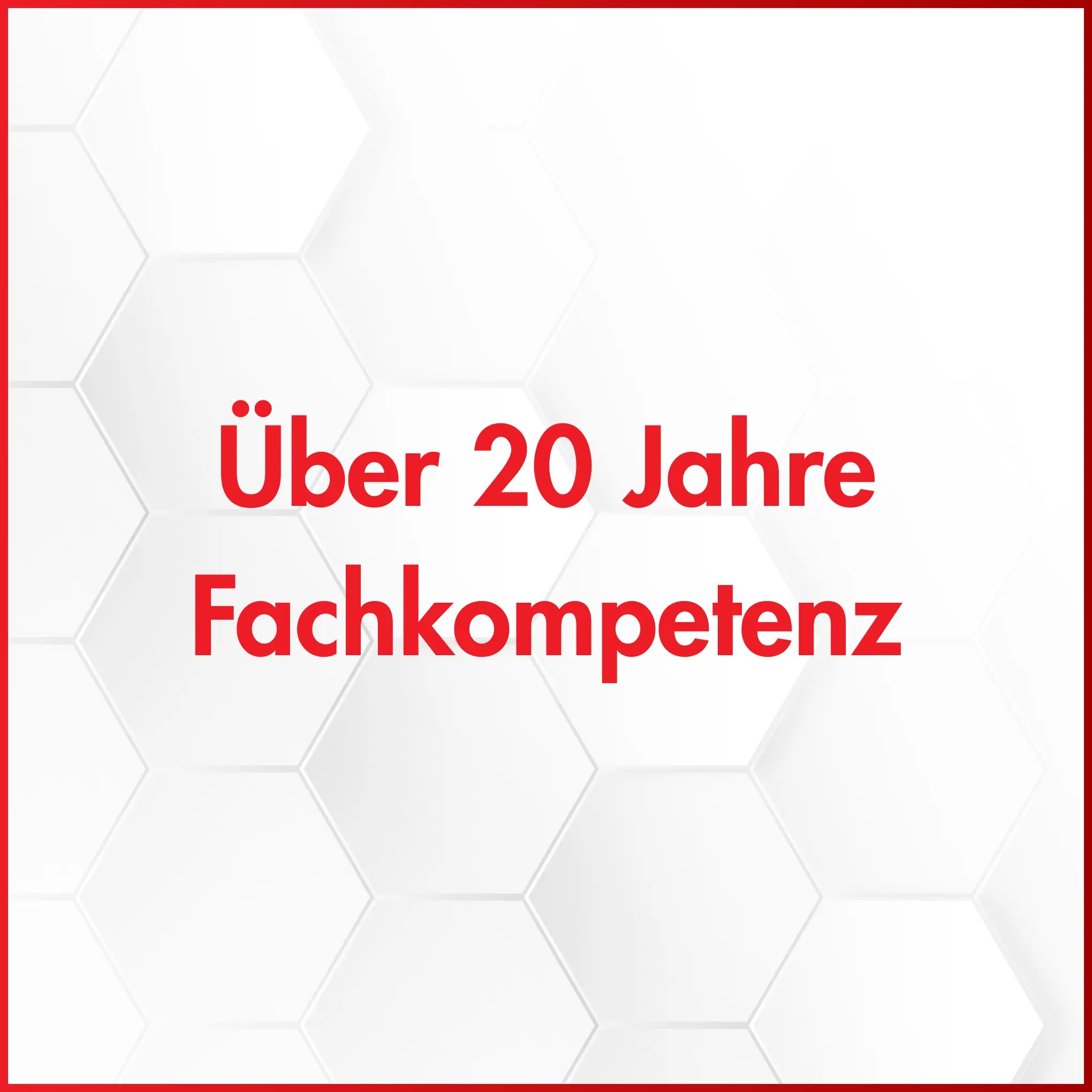 Kép 1