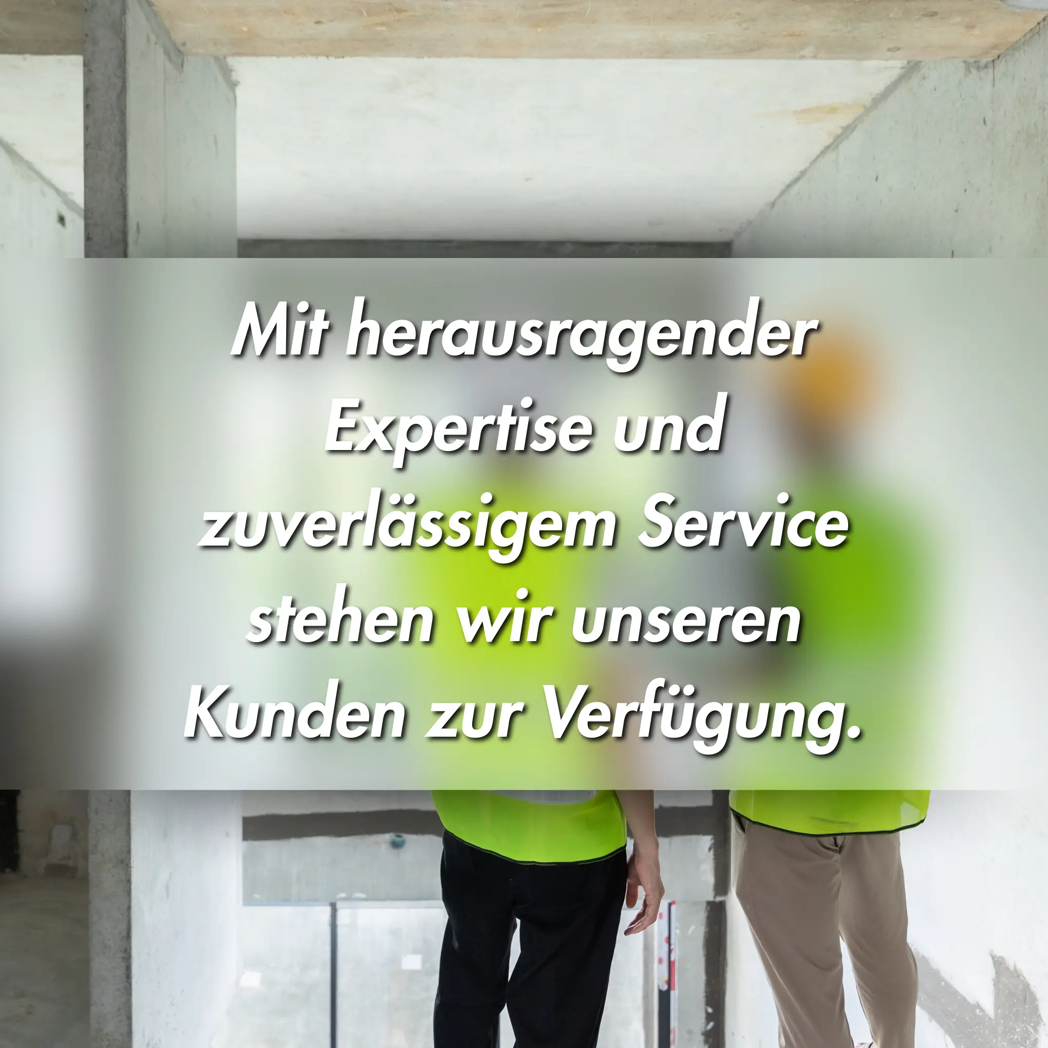 Kép 1 Hover