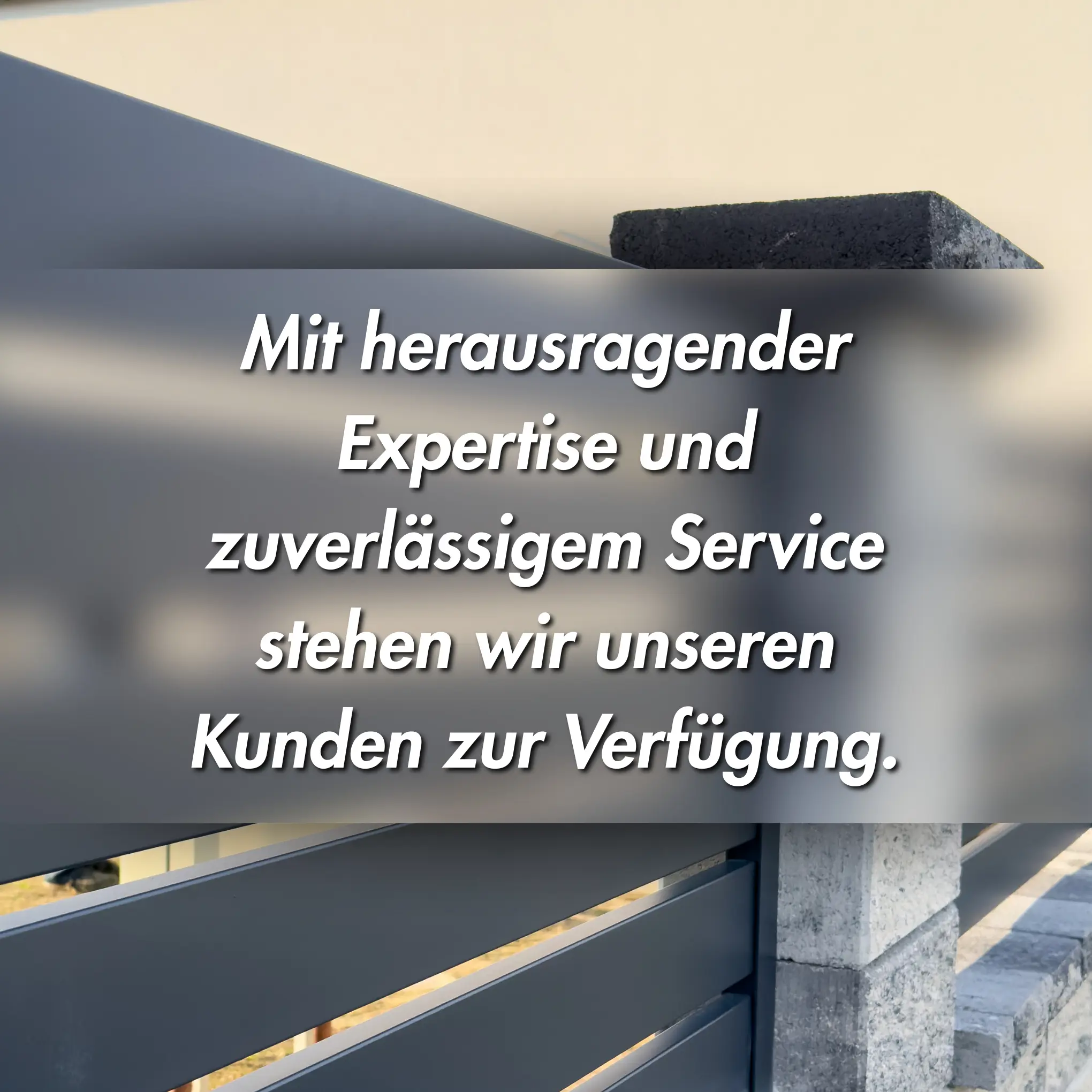 Kép 2 Hover