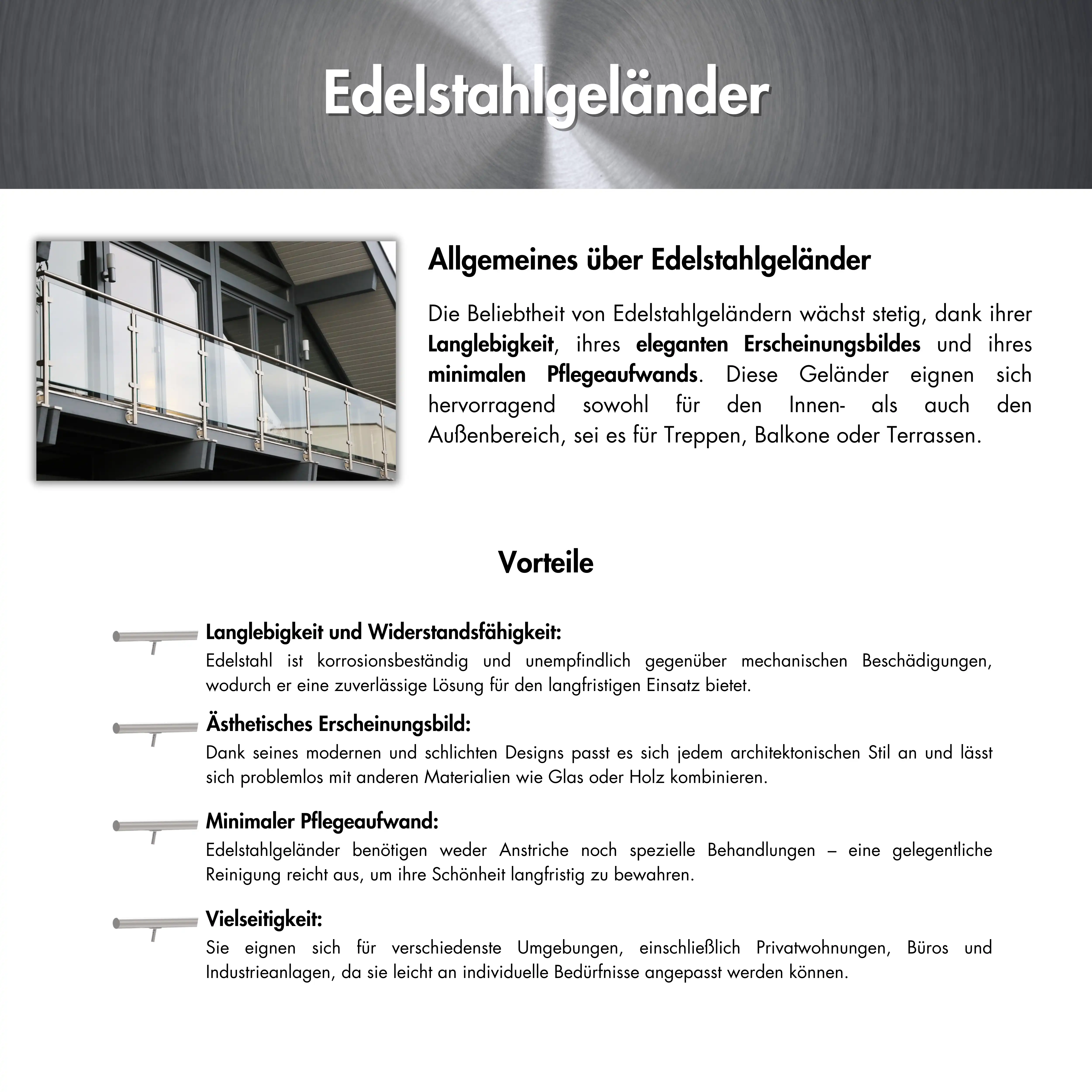 EDEL Produkt 2