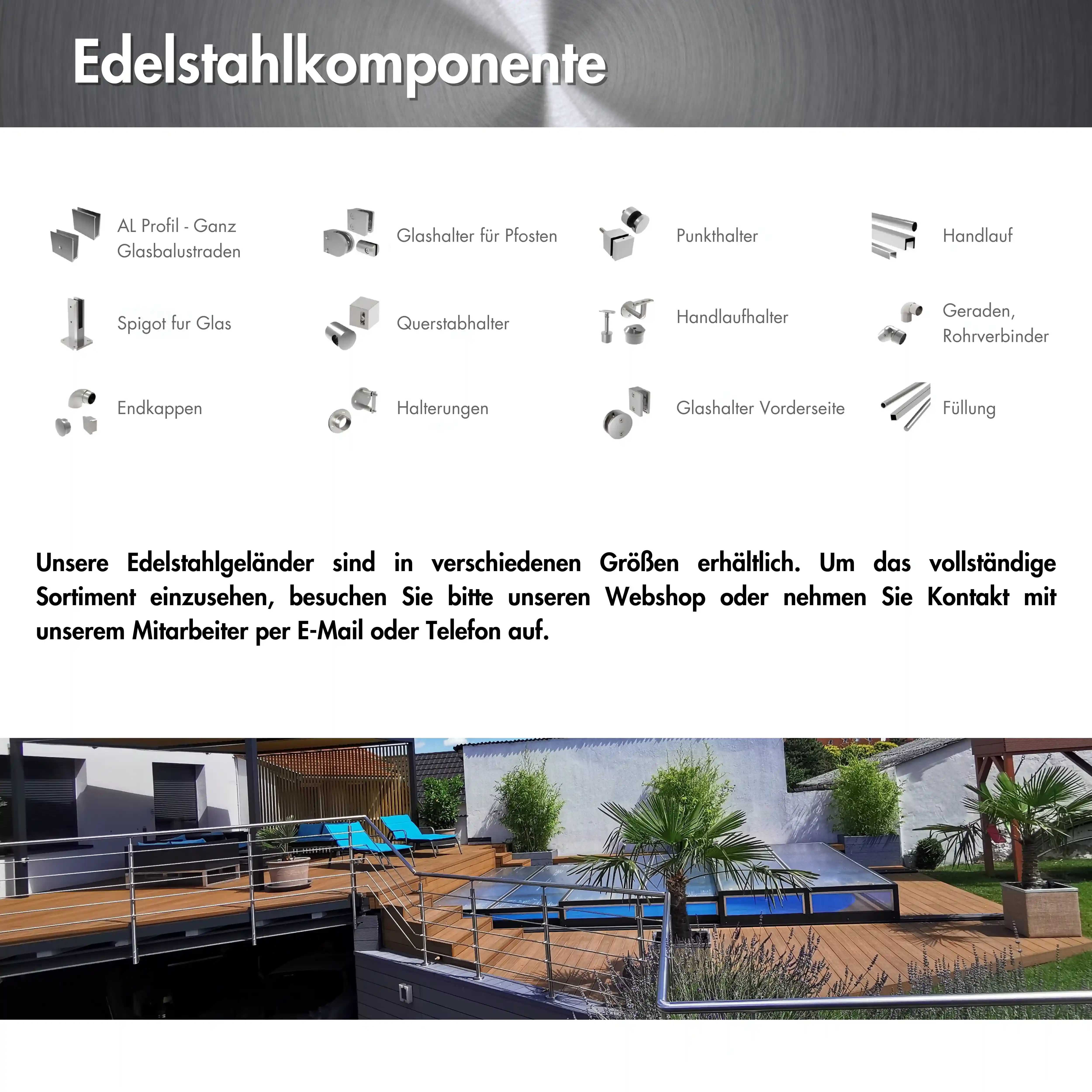 EDEL Produkt 4