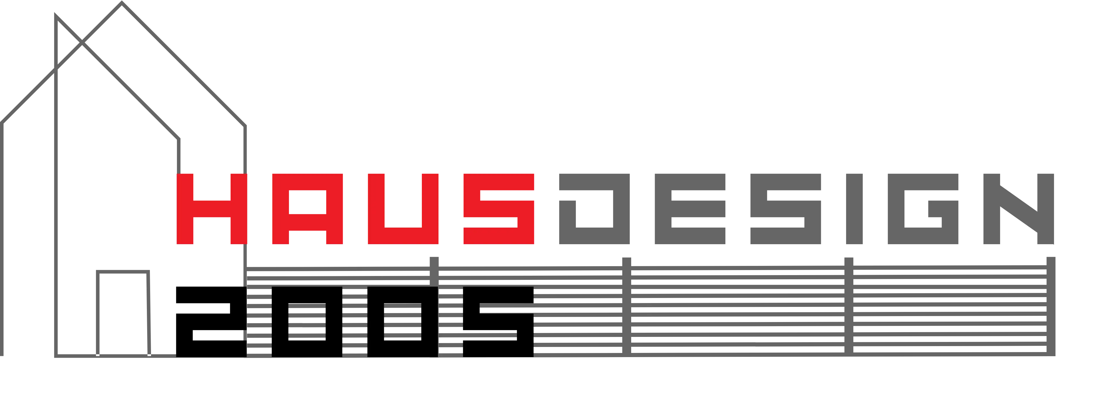 Firmenlogo